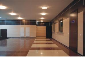 ������������ �������� ������ �� ����� ����������� ����������!