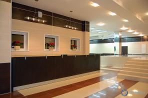 ������������ �������� ������ �� ����� ����������� ����������!