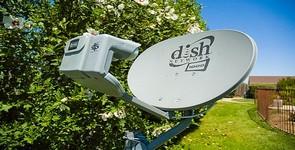 Ремонт антенн Триколор и нтв в Дедовске 517-41-71