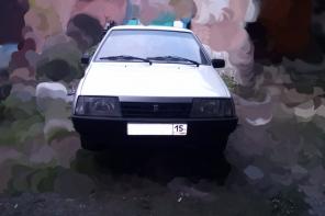  -2199   .