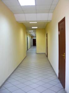 Продаю офис по 28500 руб/кв.м..