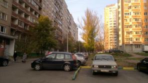 Продаю 1-комн квартиру метро Речной вокзал