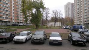 Продаю 1-комн квартиру метро Речной вокзал