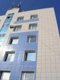 Сдаю в аренду офис 58 кв.м. ул. Санфировой