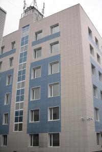 Сдаю в аренду офис 23 кв.м. Московское шоссе / Санфировой