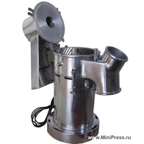 Продаю измельчитель ПРОФИ. www.MiniPress.ru
