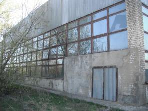 Продам модуль *КИСЛОВОДСК* 900КВ.М.