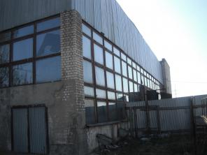 Продам модуль *КИСЛОВОДСК* 900КВ.М.