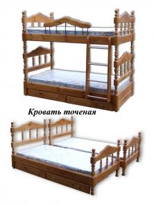 Мебель, деревянная, мягкая, детская, плетеная, под старину, ЛДСП, МДФ, матрасы. Для дома, дачи, бани, гостиниц, ресторанов,
