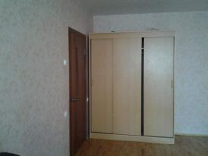 1-к квартира Речная Южное Кучино Железнодорожный