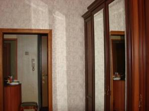 2х комнатная квартира 51,7 кв.м.