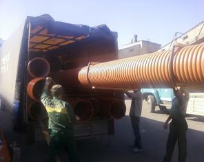 Газель 6 метров : груз 6 метров , 7 метров , 8 метров