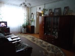 Продаётся 2-х комнатная квартира в Можайске (Стройгородок)