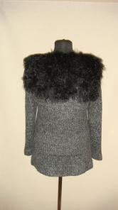 кофта кардиган Philipp Plein