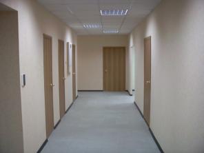 Сдаю офис 54 м2 и 100м2, рядом с м. Планерная (СЗАО)!