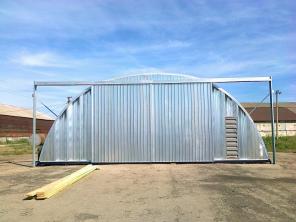 ������ ������������ ������-���������