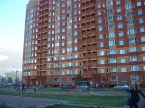 Продам 2- ком. квартиру 78 кв.м. в Щелково