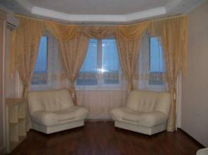 Продам 2- ком. квартиру 78 кв.м. в Щелково