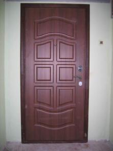Продается 2-х комнатная квартира, мкр. Янтарный