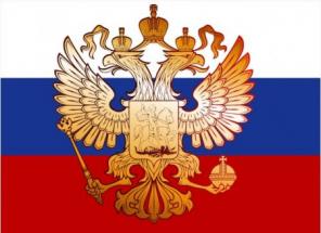 Свой бизнес. Касса кредитования населения.