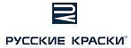 Краска, эмаль, грунт, растворитель