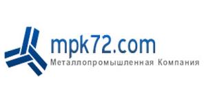 Закупаем неликвиды организаций, заводов
