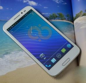 мощный zp900S MTK 6577 1gb