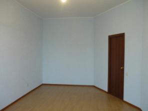 Продам 2-к квартиру м. Щелковская, 7 м/п от метро