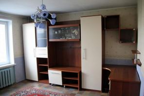 Продам 2-к кв-ру, Федора Полетаева, Рязанский пр-т