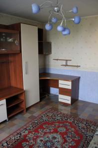 Продам 2-к кв-ру, Федора Полетаева, Рязанский пр-т