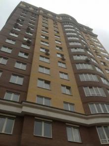 Продается 1комн. квартира в Коммунарке новостройка