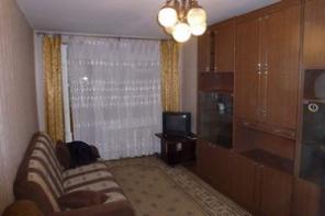 Продам 2-к квартиру м. Щелковская, 7 м/п от метро