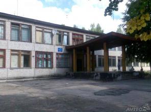 Участок в Цибино