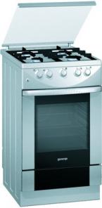 Ремонт Gorenje Горенье
