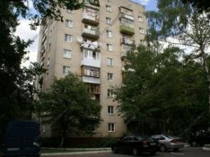 Продается 2-х комнатная квартира г.Химки