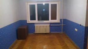 Продажа квартиры