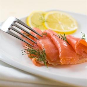 Продаем продукты питания, рыбу. Опт. цены. Скидки.