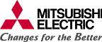 Индустриальная автоматика (средства и системы автоматизации) Mitsubishi Electric.