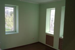 Продаю 3х комнатную квартиру