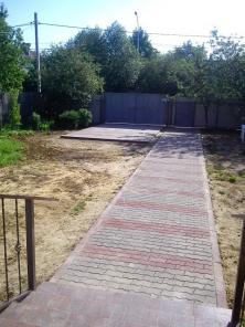 Продам коттедж, торг