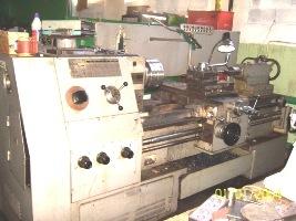 Продам 2431C и ФТ11Ф1 с проверкой в работе