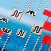 Немецкий производитель SRT Resistor Technology GmbH предлагает резисторы специального назначения.