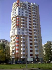 Продается очень светлая и уютная 1-комнатн. квартира, Коровинское ш., д.3а, к.1