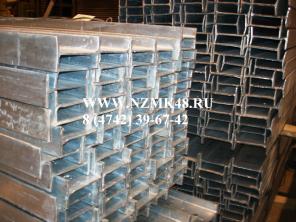 ���������� ������������������