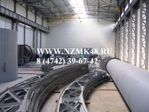 ���������� ������������������