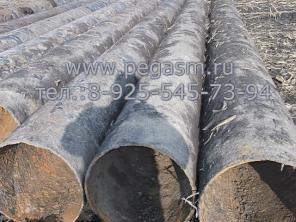 Труба б/у 530х7-8 цена 15000.Продажа труб б/у.Доставка.Скидка.Склад.