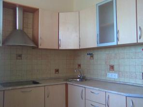 Продается 1к квартира, г. Подольск, ул. Тепличная д.6