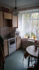 Продам 1 комнатную квартиру м.Водный стадион