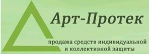 Продаем комплекты индивидуальных дозиметров ИД-02. Цена 19 000 руб.