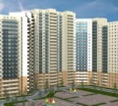 Продам 2к квартиру в шушарах